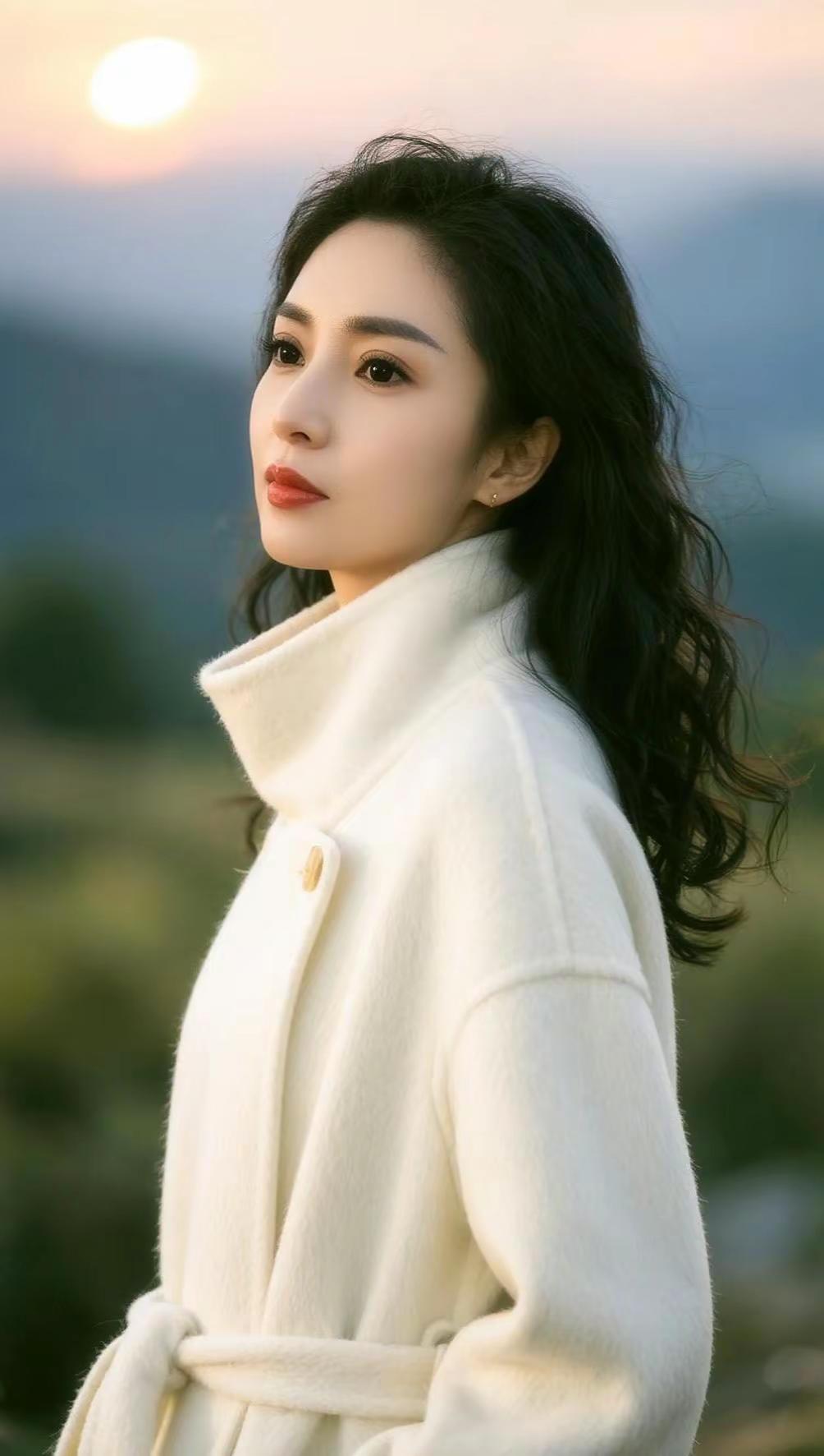 🌼ʕ ⁰⃚⃙̴ o ⁰⃚⃙̴ ʔ .∗̥✩⁺˚♡ʚྀིɞ 当你足够努力幸运总会