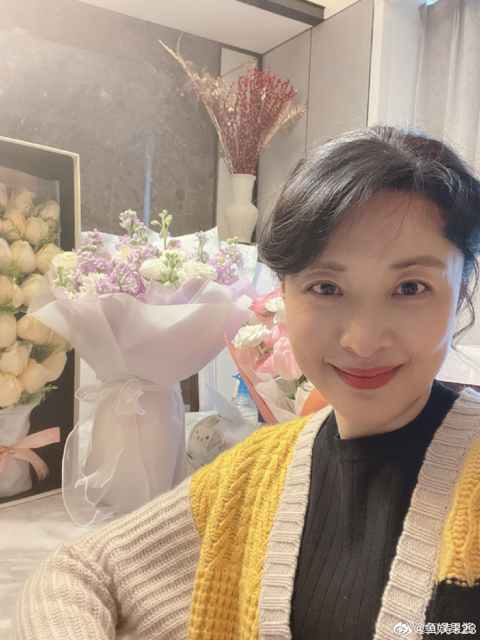 周涛一开口就是教科书级配音纪录片王羲之于无声处藏深意，于浅语中见人生。周涛的配音