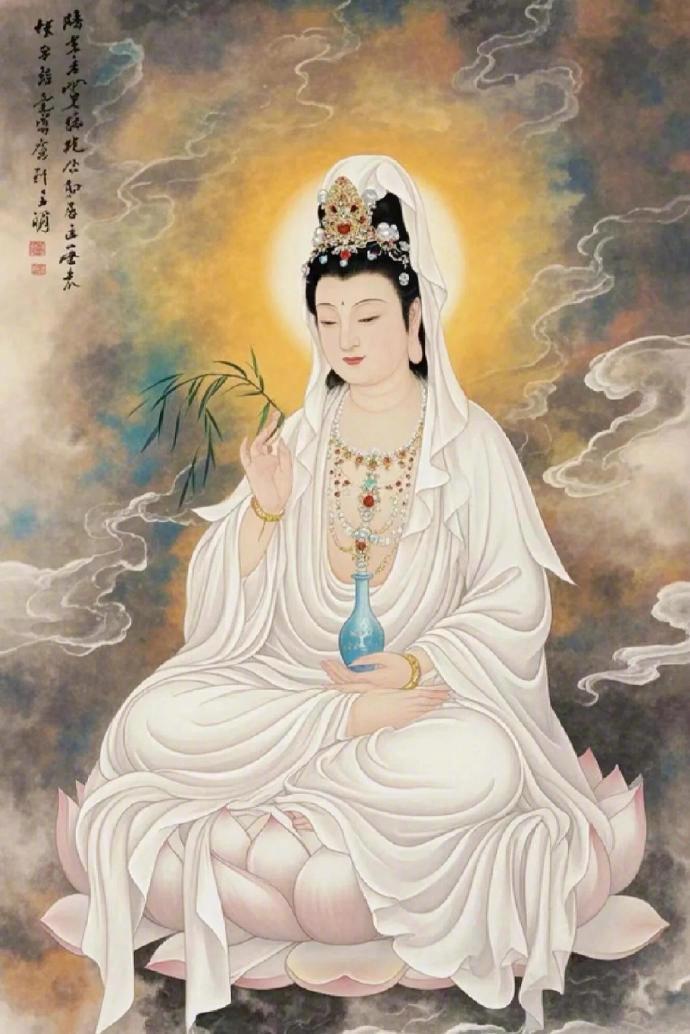 祈福许愿 一切皆会如愿 ！！！ 