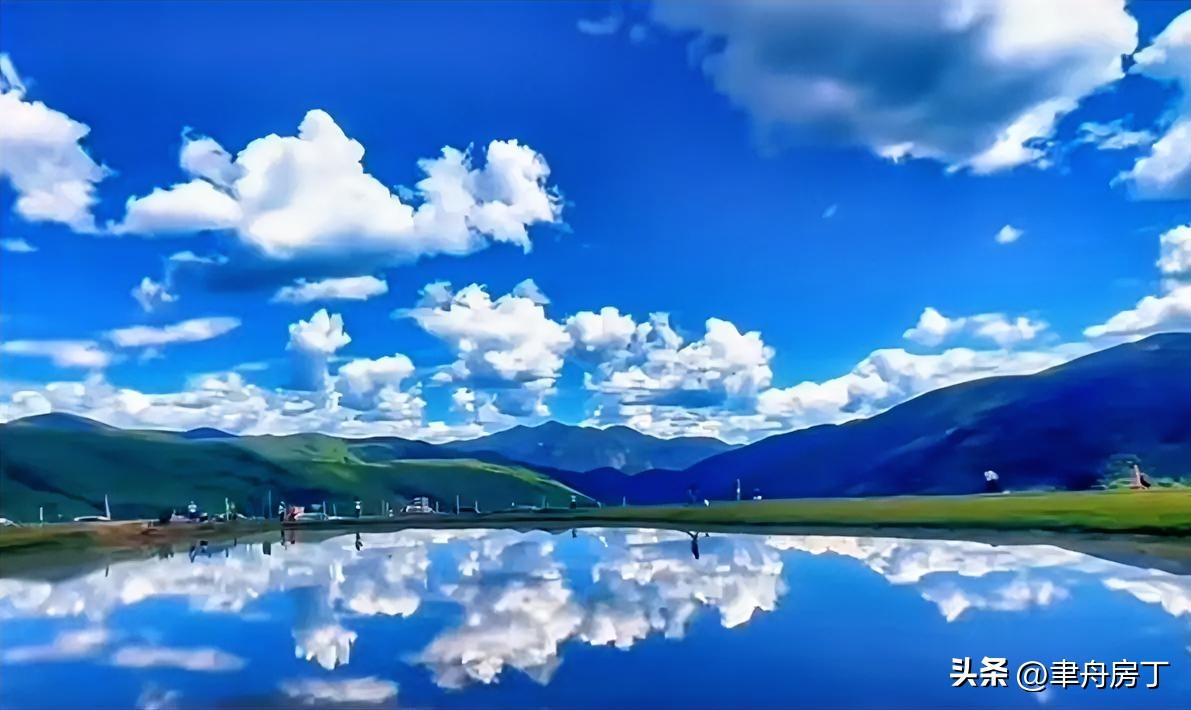 仗剑凌霄天地阔。