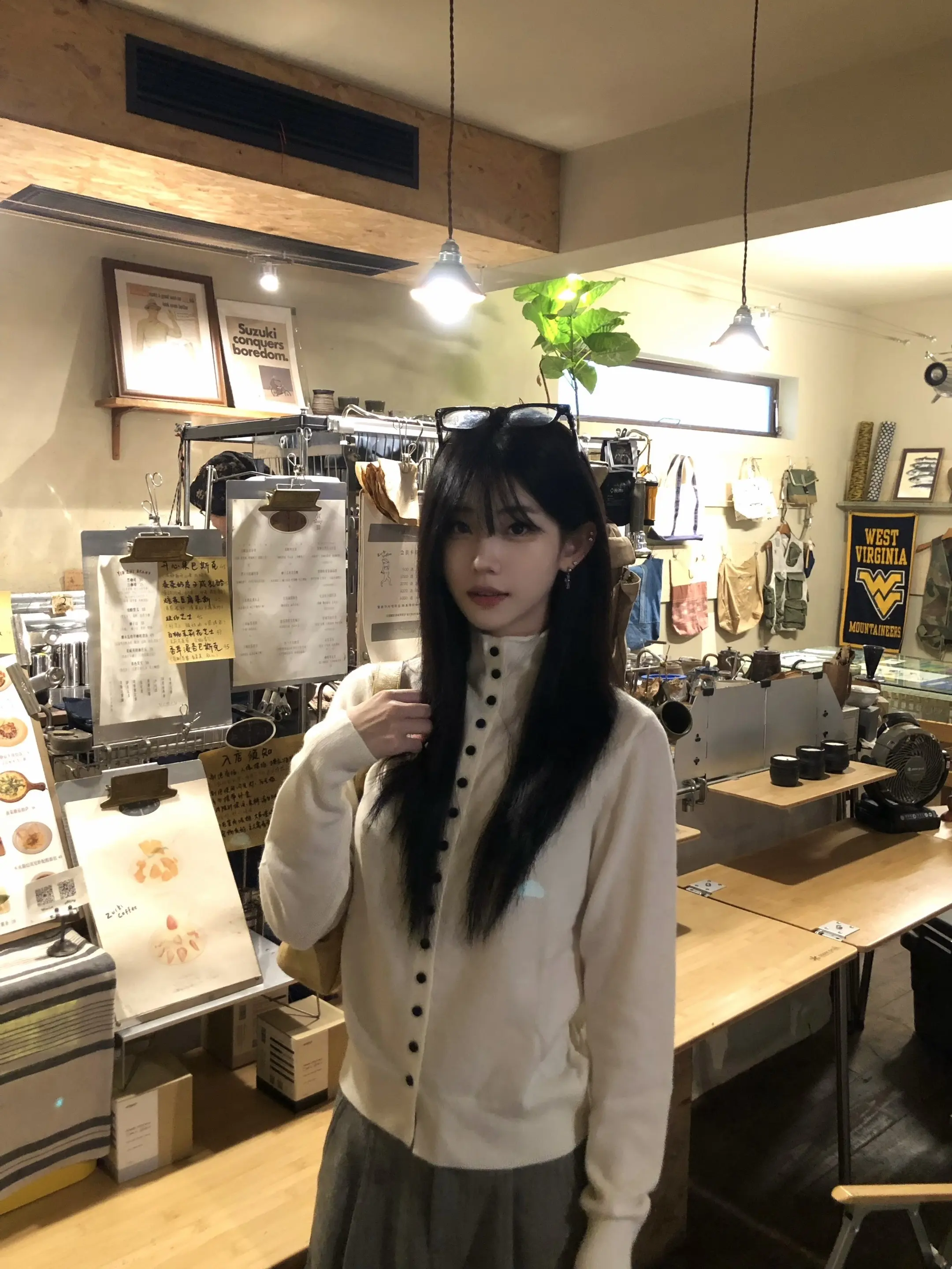 以后幸福多一点眼泪少一点好不好