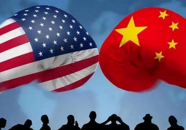 同样是出海闯世界，为啥美西方企业没人敢随便拿捏，咱们中企却总成“软柿子”？核心是