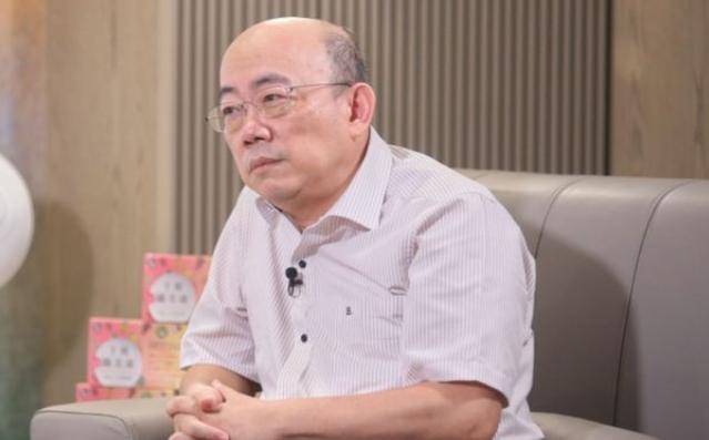 台湾名嘴郭正亮说：为什么日本敢惹中国大陆，却不敢惹朝鲜，因为他们知道朝鲜是真会打