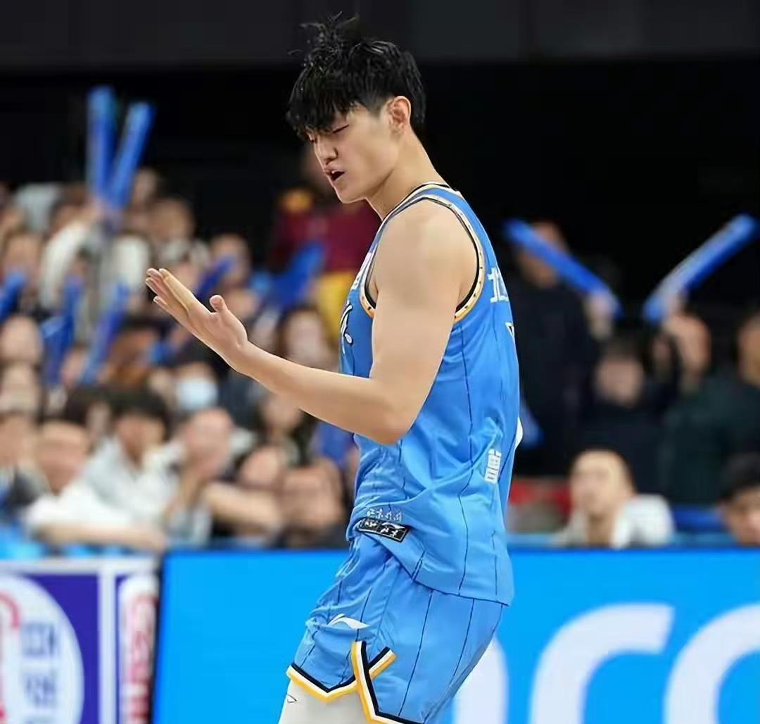 很期待！真正的强强对话来了！
请关注：浙江方兴渡VS北京北汽。

1、比赛时间1