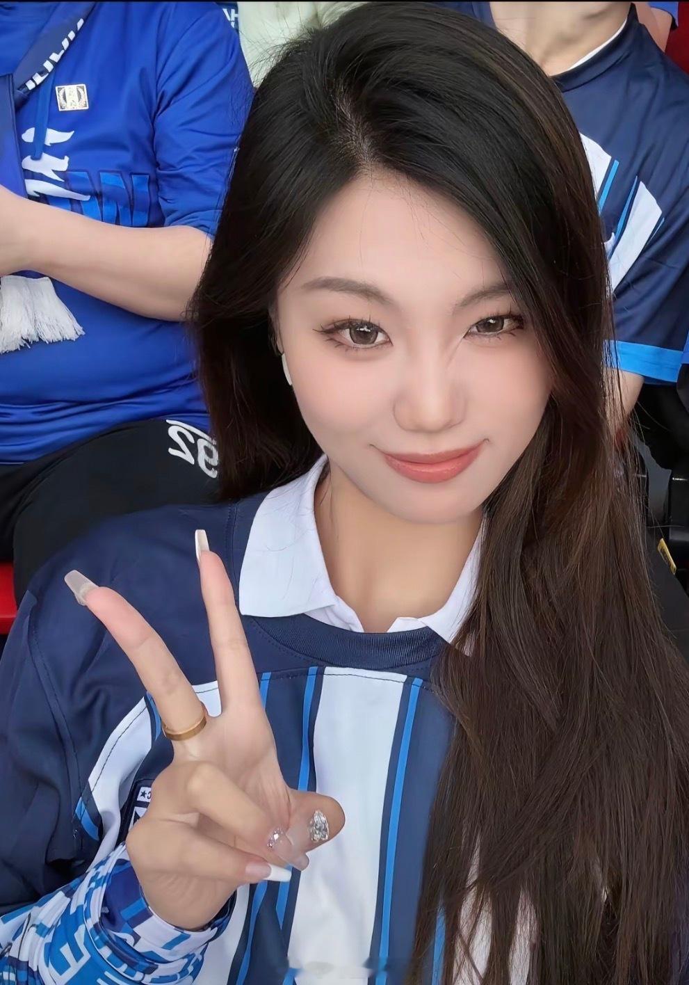 耐克官方信息，2026赛季中超球衣将于2月7日早上9点正式发售。据了解，新赛季中