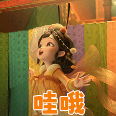 为什么泡水车碰不得，别的不说，现在新能源汽车市场卷的这么厉害，还有必要买二手车吗