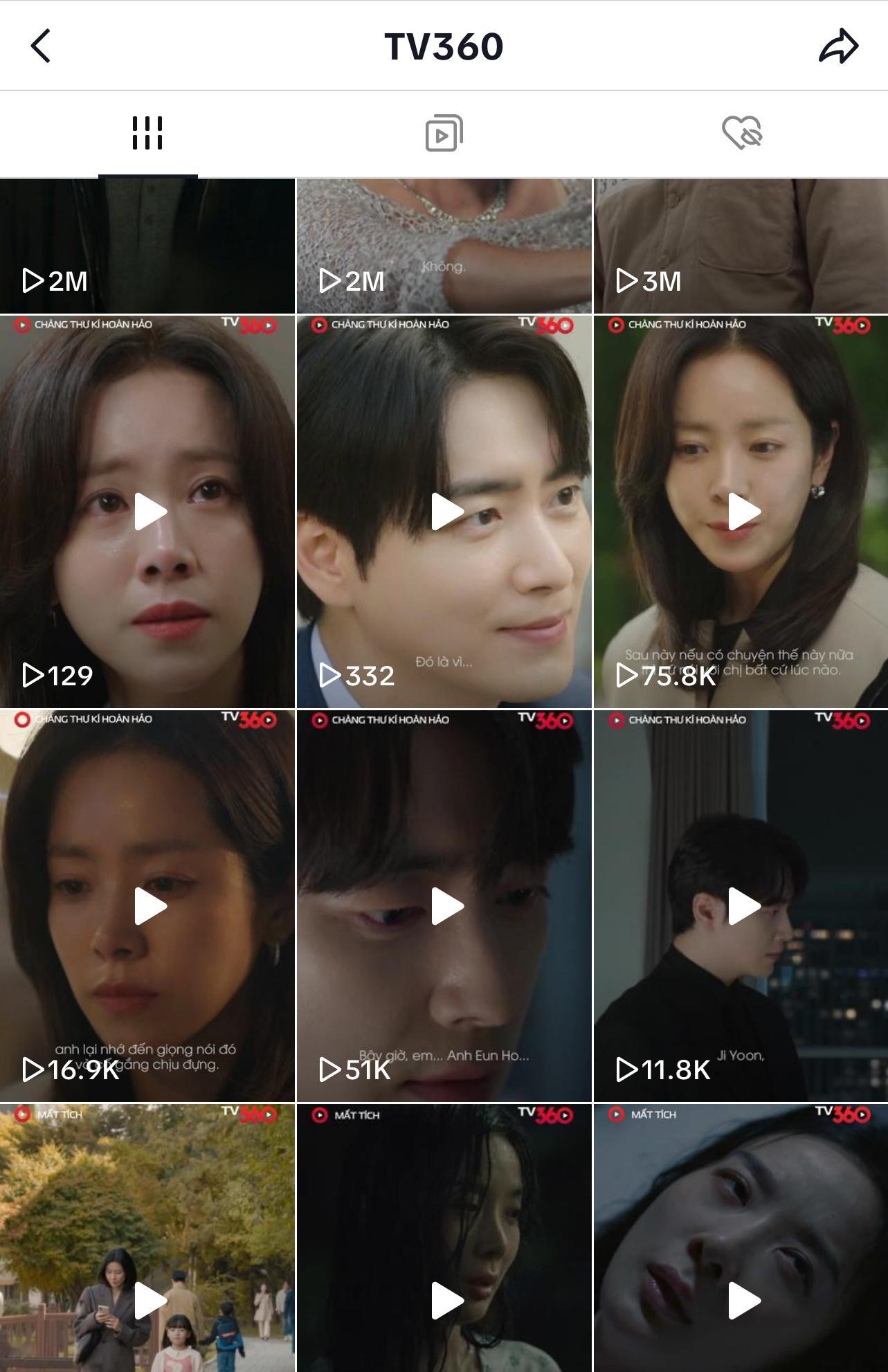 不是越南怎么又又又开始了[允悲][允悲]疯狂剧透，解离的时候就是疯狂剧透大结局[