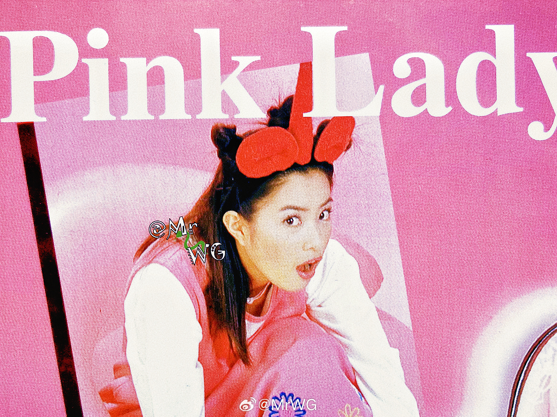 徐怀钰独家扫描 幸好 《幸好》“钰”见你，点亮我们青春不熄的星✨——3/3，祝最