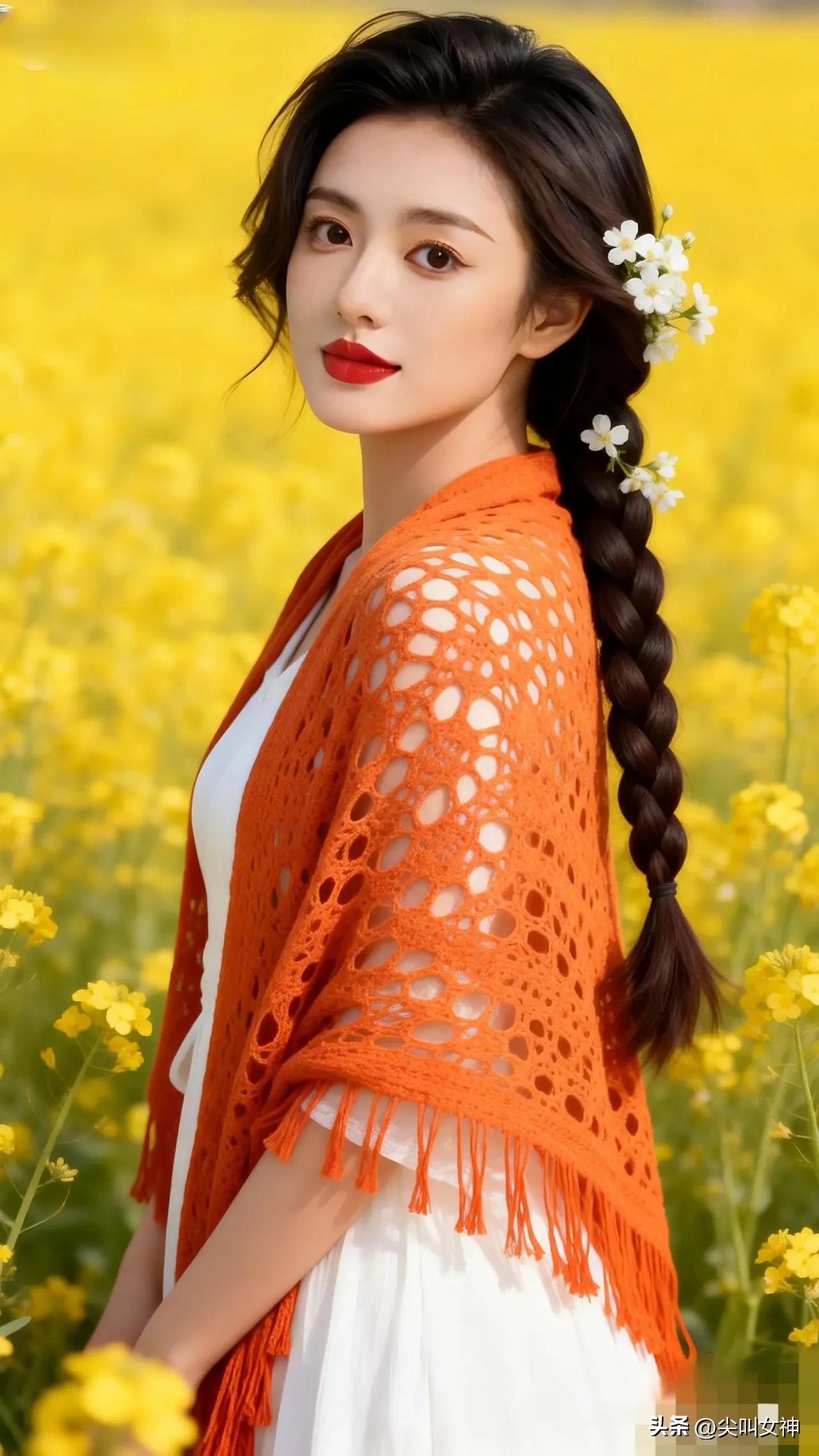 家人们！能对上这联的，绝对是真才子！
我翻来覆去琢磨半天，脑袋都想空了，
愣是憋