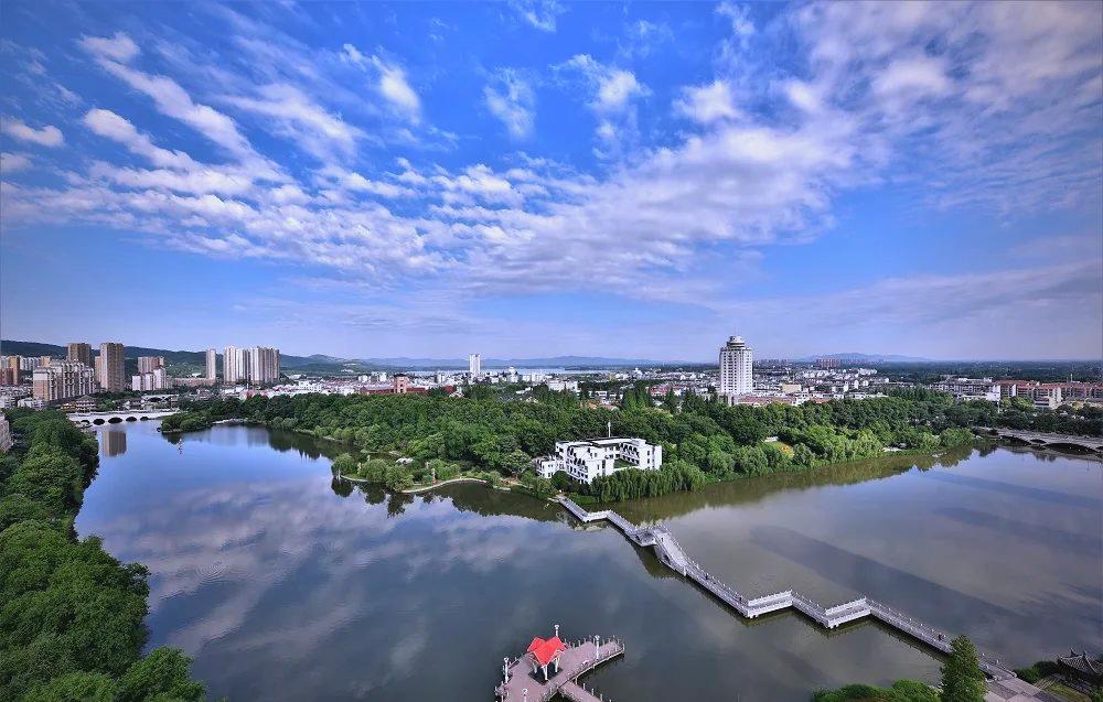 琅琊区一季度财政来了！

2026年1-3月琅琊区地方财政收入完成3.78亿元，