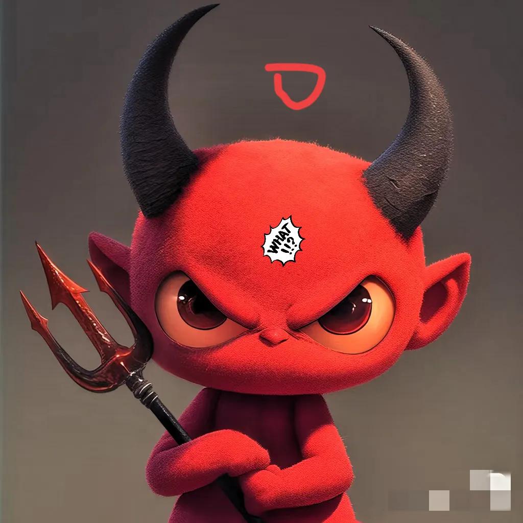 原来真的存在天生的恶人！

女子连麦律师那番话，简直让人不敢相信——

八岁举报