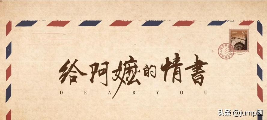 新加坡对华转口贸易额跌了百分之十一点三，是近十年跌得最狠的一次。那边海南自贸港封