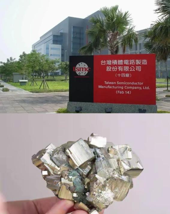 现在才知道，中国大陆为何不直接出手钳制台积电！如今日本两大企业宣布“永久停产”并