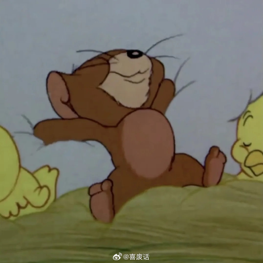迪神参加高珠晚宴好多时尚圈主编啊就这样合照合照拍拍拍 好爽啊是这怎么回事 