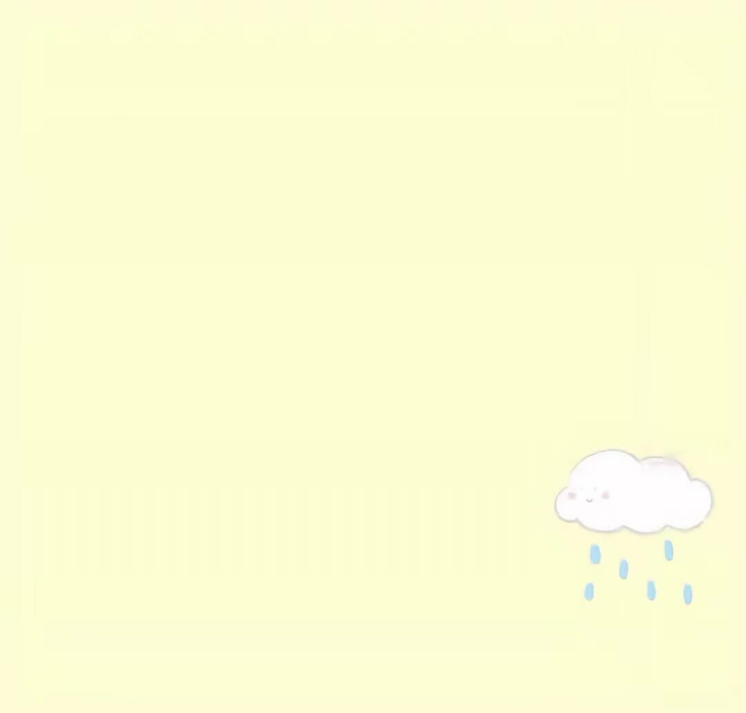 野有上秋头像背景图 