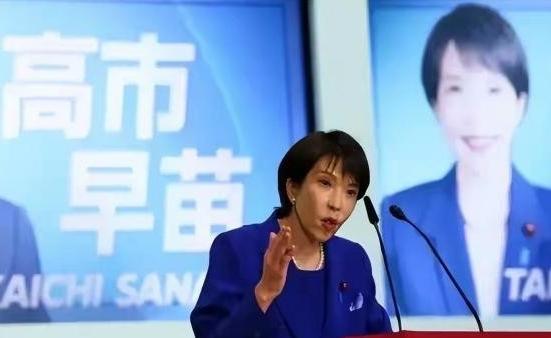 日本民众曾称，希望再次入侵中国，吞并中国？并扬言称中国根本不是胜利国，假装自己是