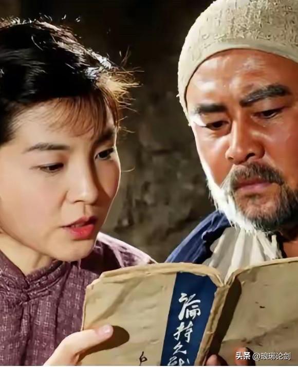 爆火！伊朗喊出“打多久就多久”，竟和中国71年前一句话神同步？真相太意外

谁还