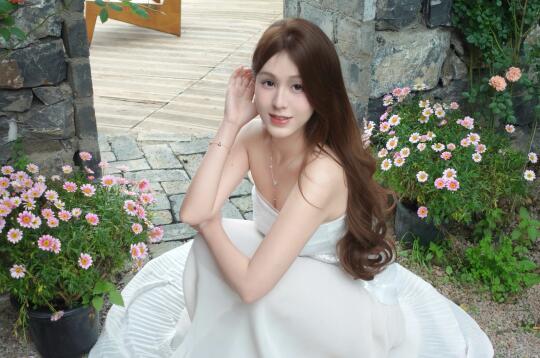 索尼zv1新手🉑入！！