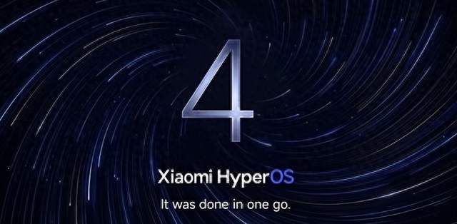 澎湃OS 4尝鲜三周，流畅是真流畅，微信被封也是真被封