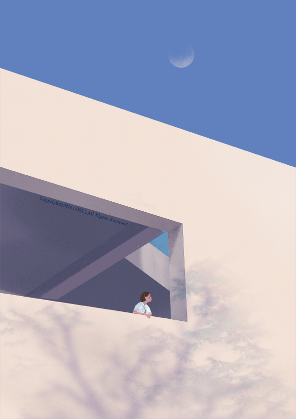 这部电影一定要去看🧟‍♀️🧝‍♀️🧖‍♀️🧛‍♀️
导演乌尔善的新作《异