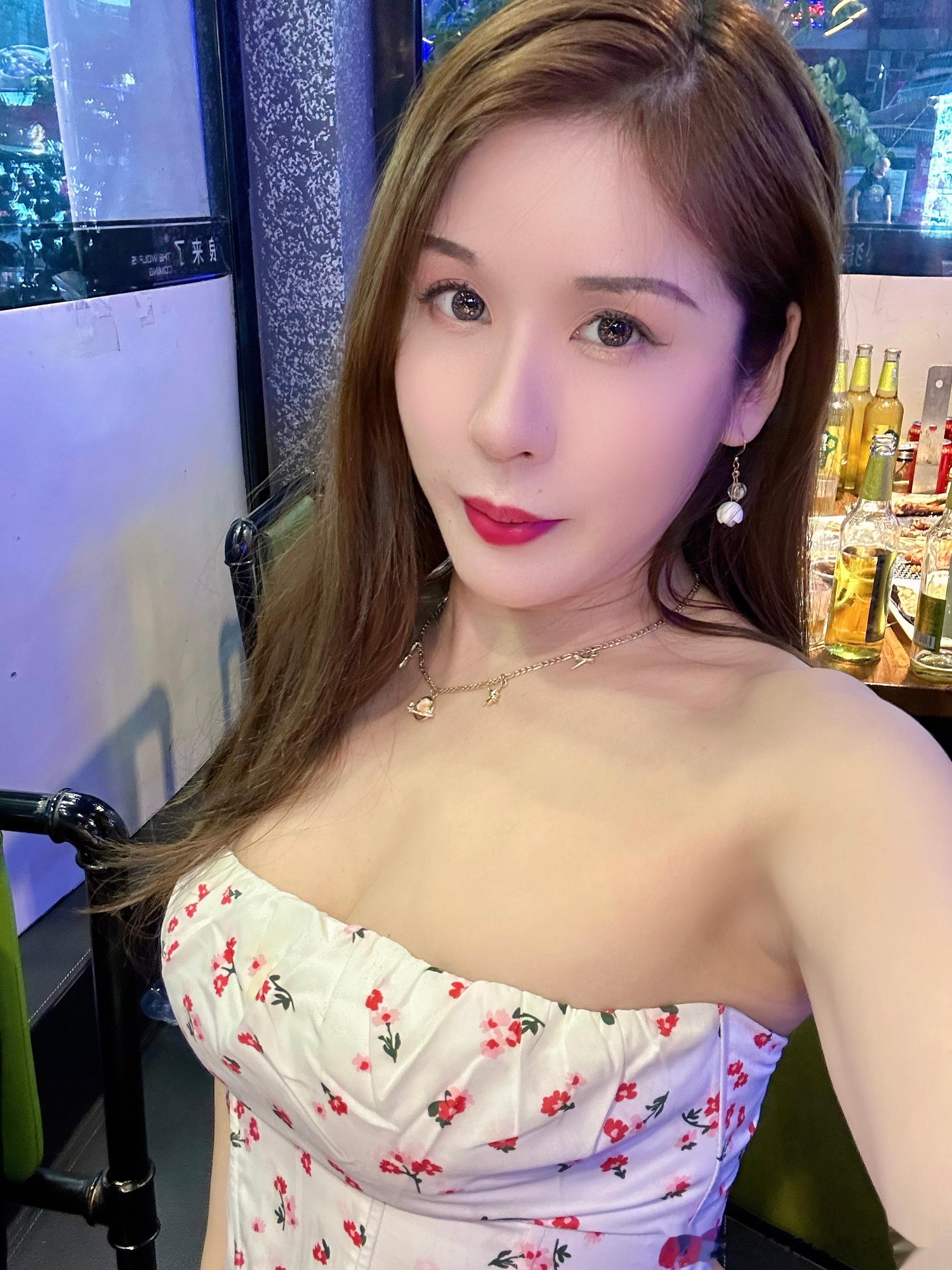 Yesterday 开心而充实的一天[并不简单]#月野兔美妞##宅男女神#  ​