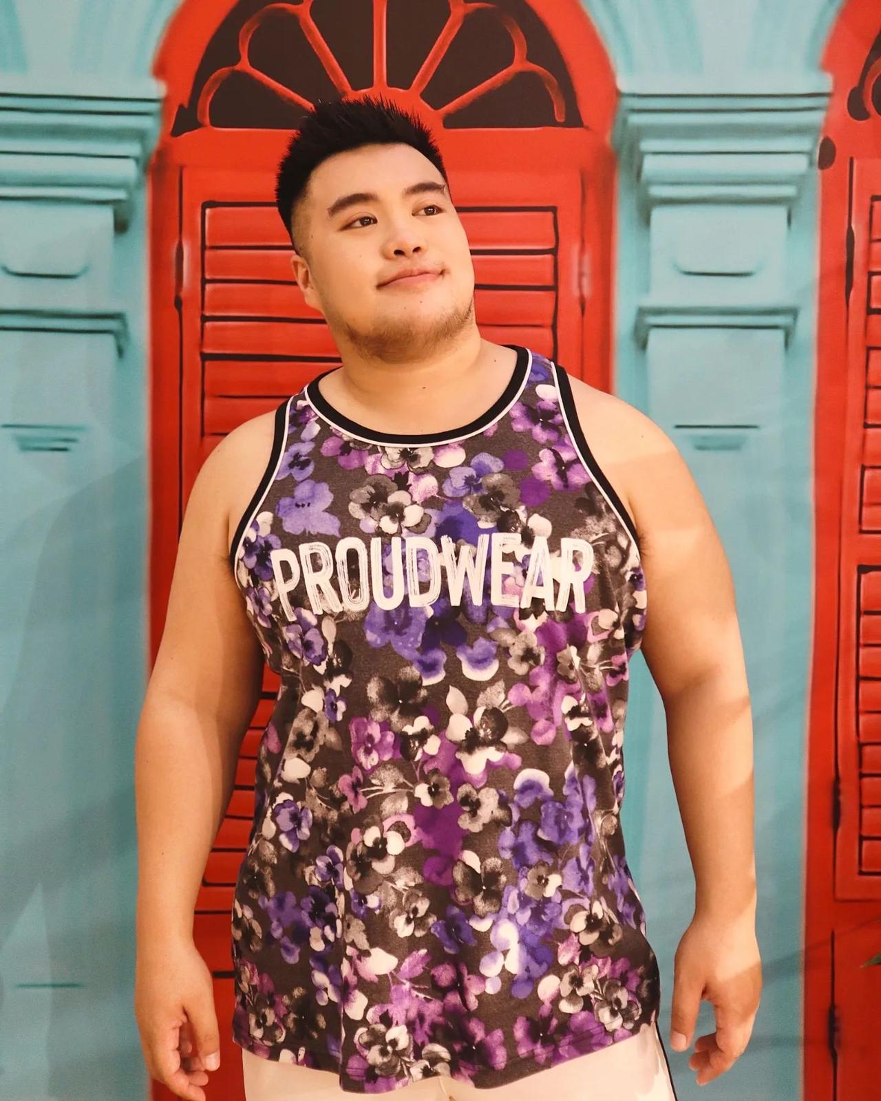 大码模特得到了越来越多人的认可和支持，因为他们打破了传统的美丽标准，展示了不同身