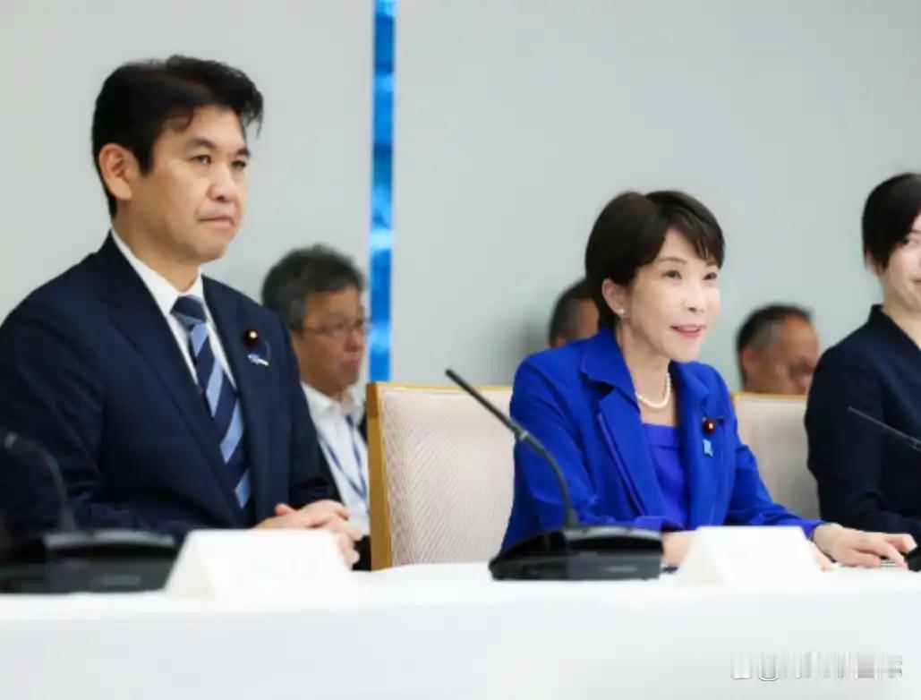 河野洋平离世后中方推迟日方贸促会访华行程，日方直言失望，原本想借这位中方认可的友