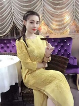 荔枝冻捧动漫