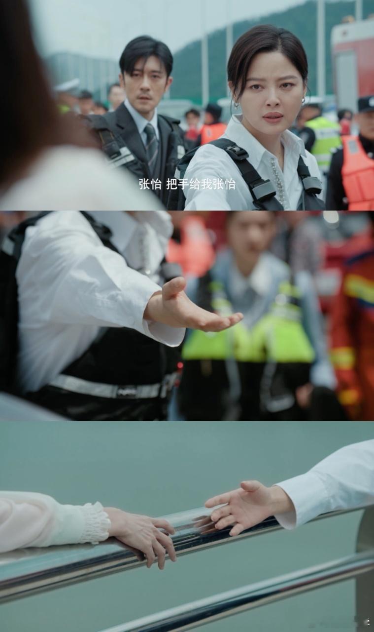 辛芷蕾还拍女神蒙上眼第二季吗女神蒙上眼 国产剧少有的高品质律政作，剧情演技双封神