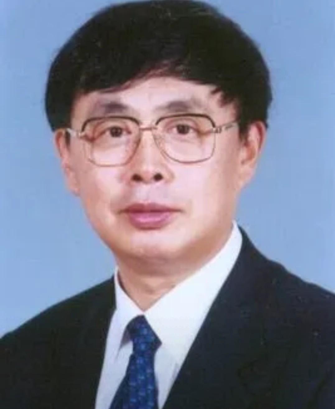 陈毅元帅儿子陈昊苏：毛主席已经离开我们差不多40年了，我们今天如何看待毛泽东思想