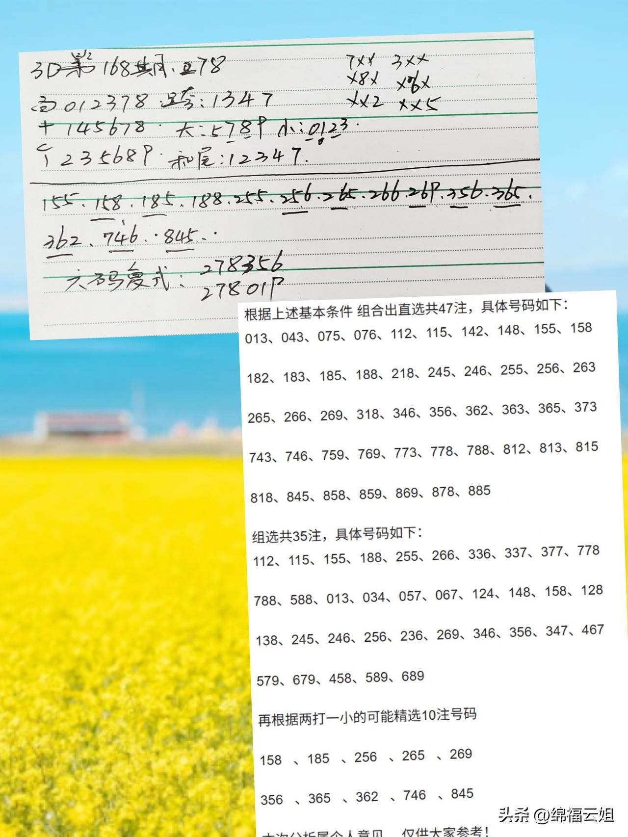 你有哪些提升自我的小习惯?保持积极的心态，面对困难不抱怨。