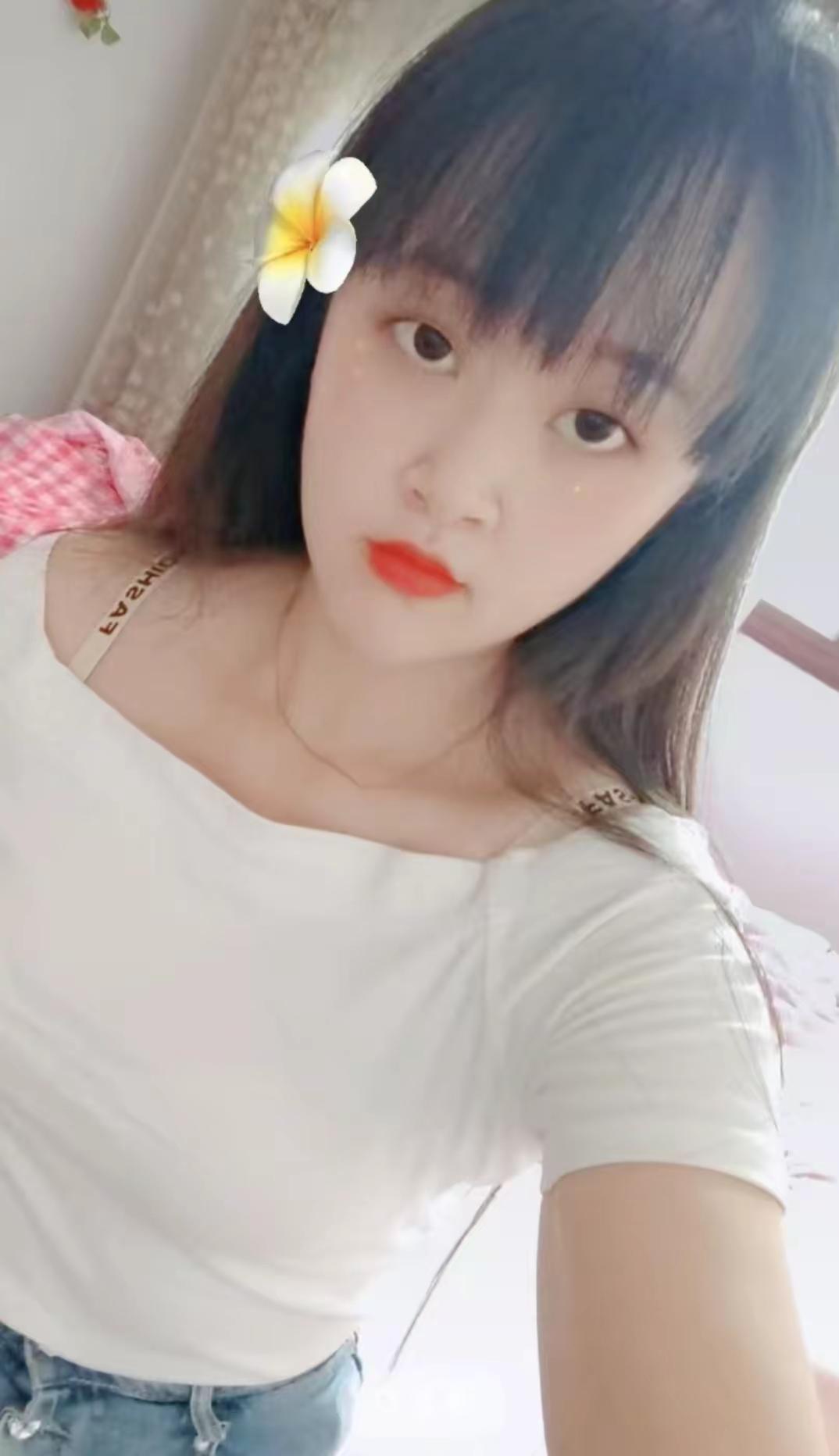 二婚的 你会选择离异的 还是未婚的。。。
