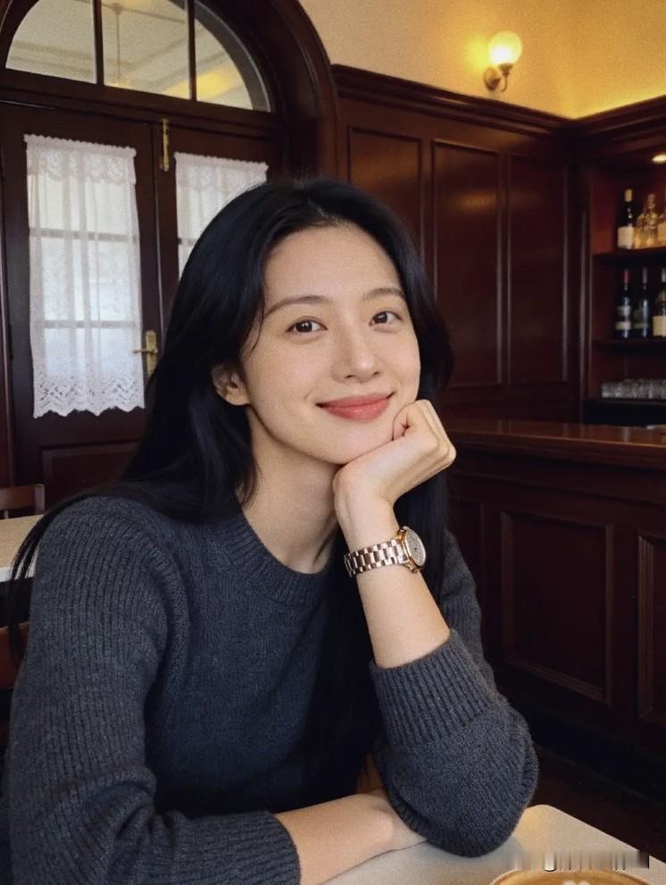 今天老家有个亲戚说要给我介绍一个和我同年（35岁）的对象，说对方很优质，有房有车