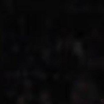 #阳光信用##每日一善# NBA常规赛，开拓者94-101不敌公牛。本场比赛，开