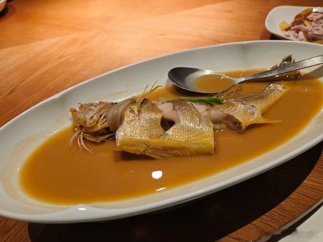 自己做饭成本其实很高花时间也花精力，结果还不一定好吃[允悲] ​​​