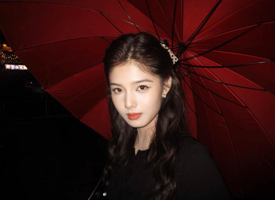 北电艺考成绩出啦！！艾米全国第三艾米北电成绩全国第三