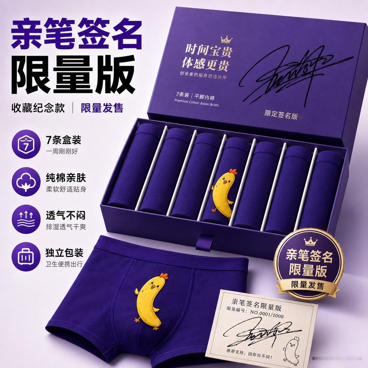 孙宇晨说最担心的是曾颖的身体回顾孙宇晨和曾颖的感情史曾颖曾陪伴当时一无所有的孙宇