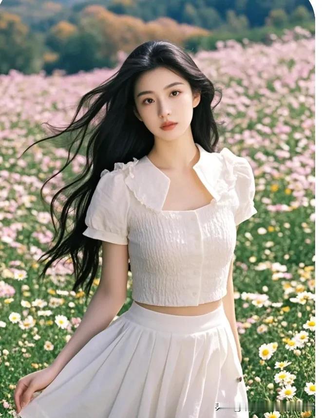 #上联：马无夜草马不肥，诚邀下联#


下联：人缺良友人难顺

在生活的舞台上，