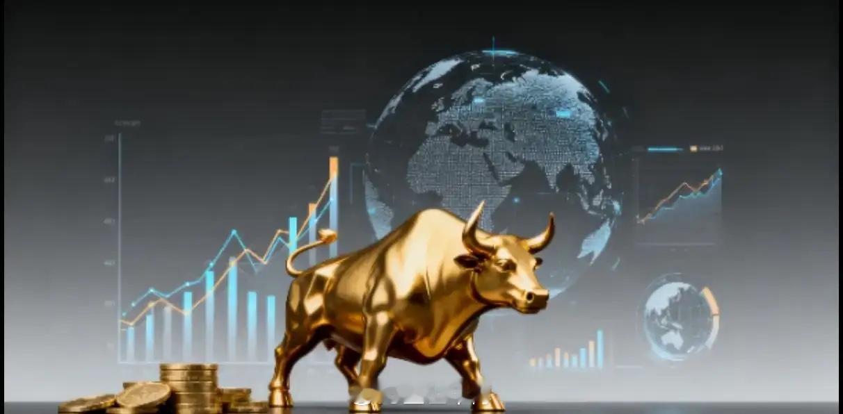 12月22日周一，盘中热门人气票点评平潭发展：惯性下跌，等待企稳浙江世宝：连板可