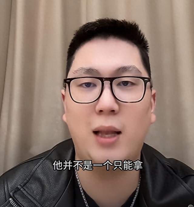 乒坛大V评国乒男队零冠太透彻：王楚钦这块遮羞布掉了，不破不立