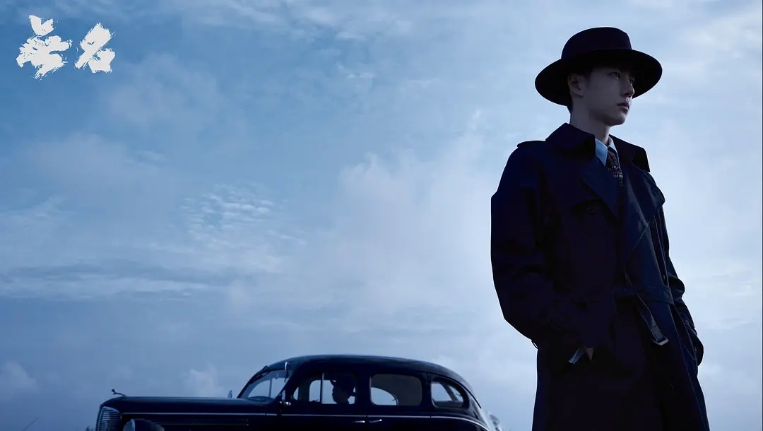 既然王一博上热搜了，那就借这个机会聊聊我眼中的王一博很多网友应该知道，我最早认识