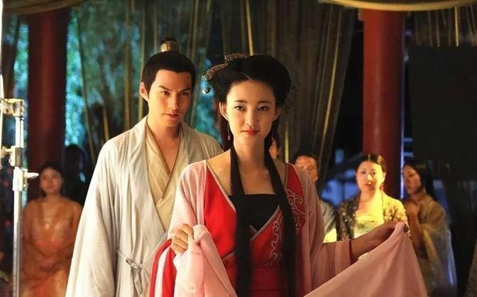 古代为何很少发生“强奸案”，难道古人比较守法？真相并非如此！
说起古代对强奸案的