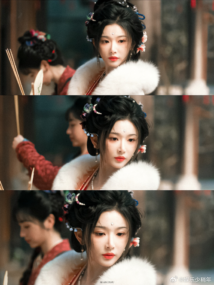 俞浅浅视角打开逐玉俞浅浅最清醒的穿越女越代入俞浅浅的视角，就越心疼她的遭遇，穿越