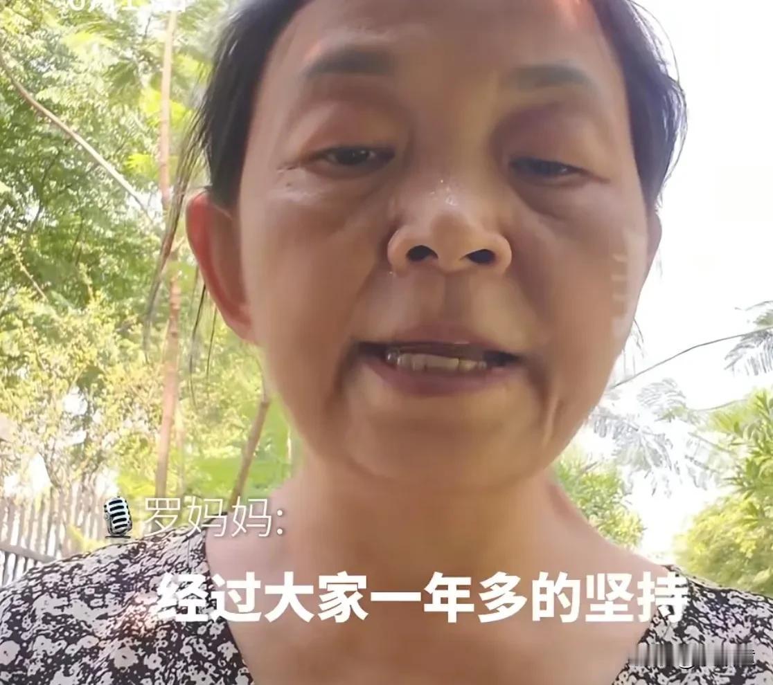 孩子就是父母的一面镜子！
勇敢的孩子，父母肯定也不会懦弱！
很难想象，妈妈面对孩