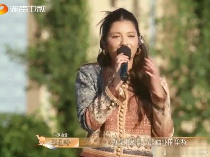 被领养的孩子能得到全心全意的爱吗声起地平线 真心可以跨越一切。在《声起地平线》讲