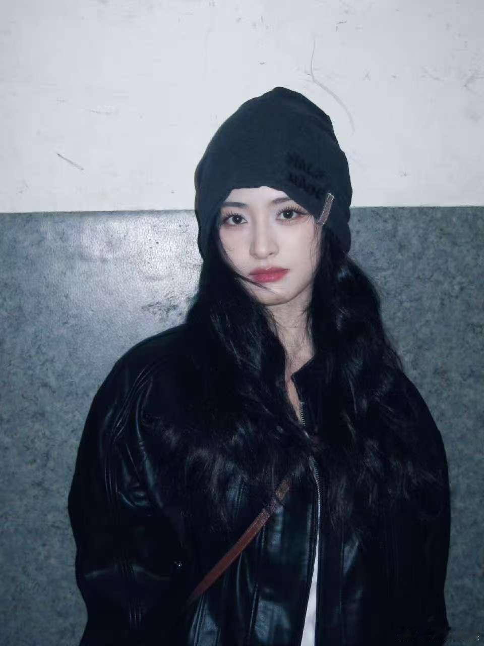 沈月分享图片沈月分享九宫格沈月分享图片，好看，好耶 ​​​