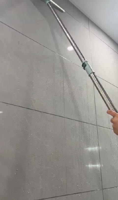 好家伙，怪不得南方人都水灵，北京这边才33%广东的湿度有多夸张 ​​​