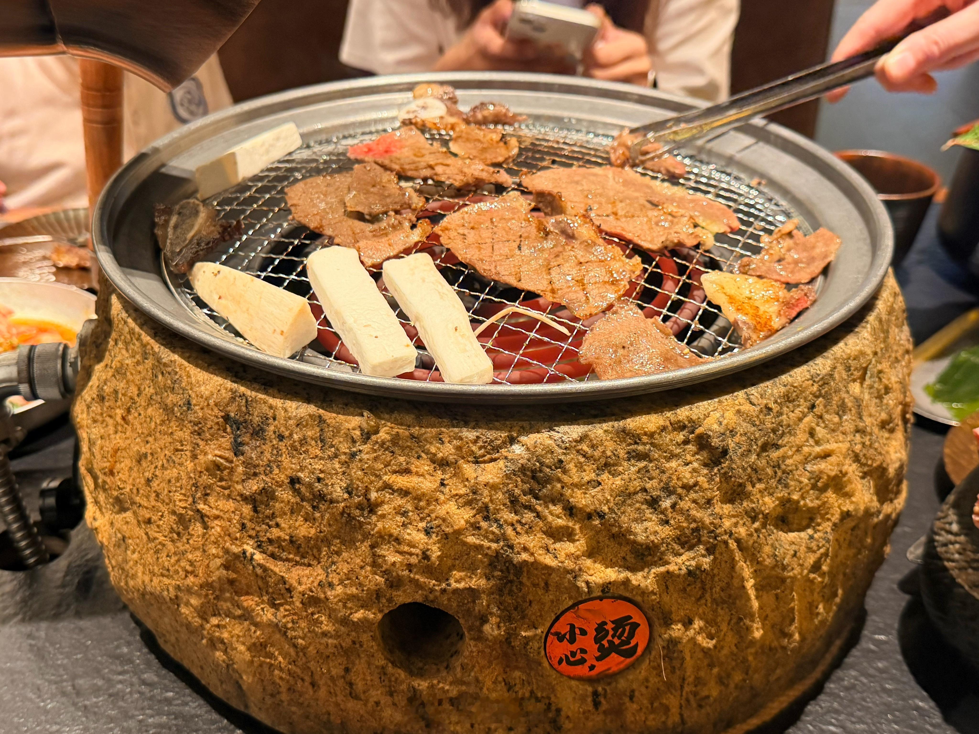 今天是2026上半年的最后一天 