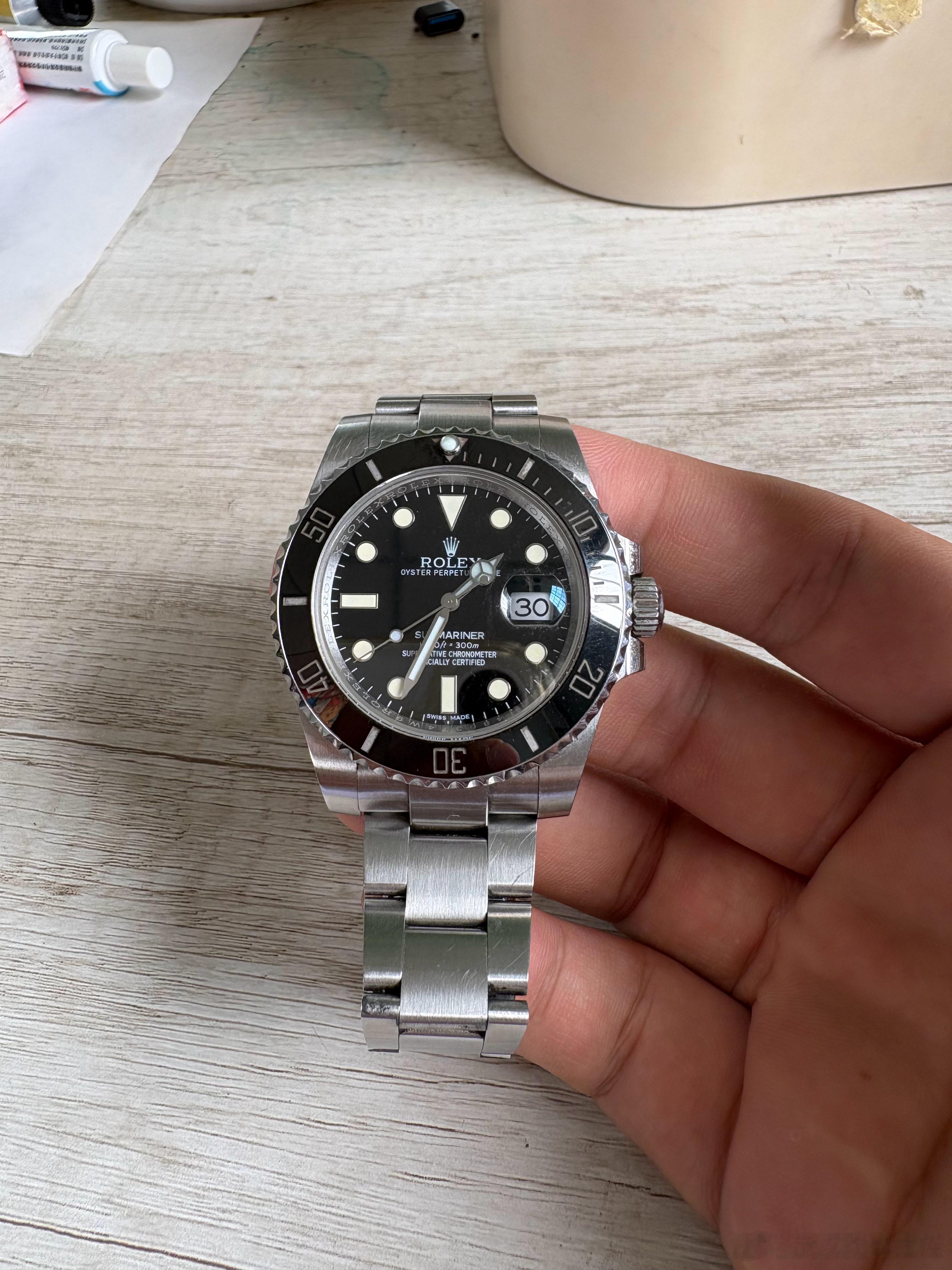好大哥说这劳值我一半车[doge]有没有懂的告诉我真假  ​​​