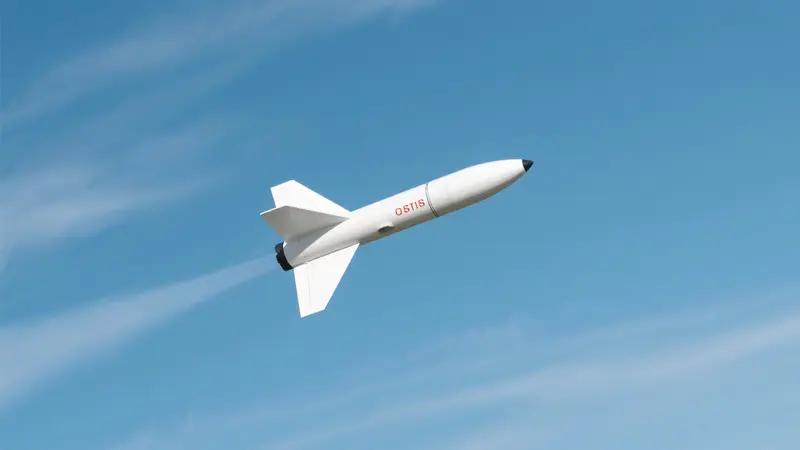 印度高超音速导弹亮相阅兵式，看似要提升印军战力。从纸面数据看，这枚LR - AS